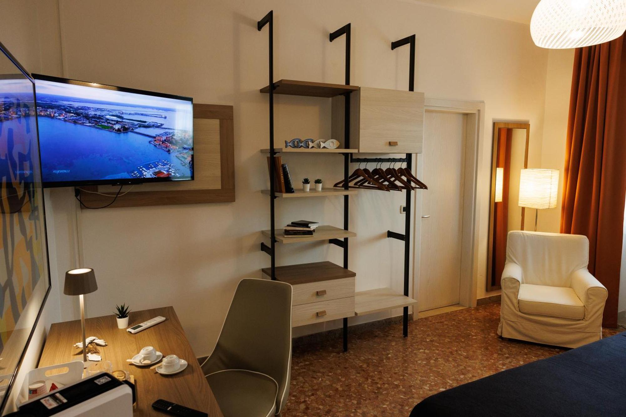 Balabuska Rooms & Garden Codevigo Exterior foto