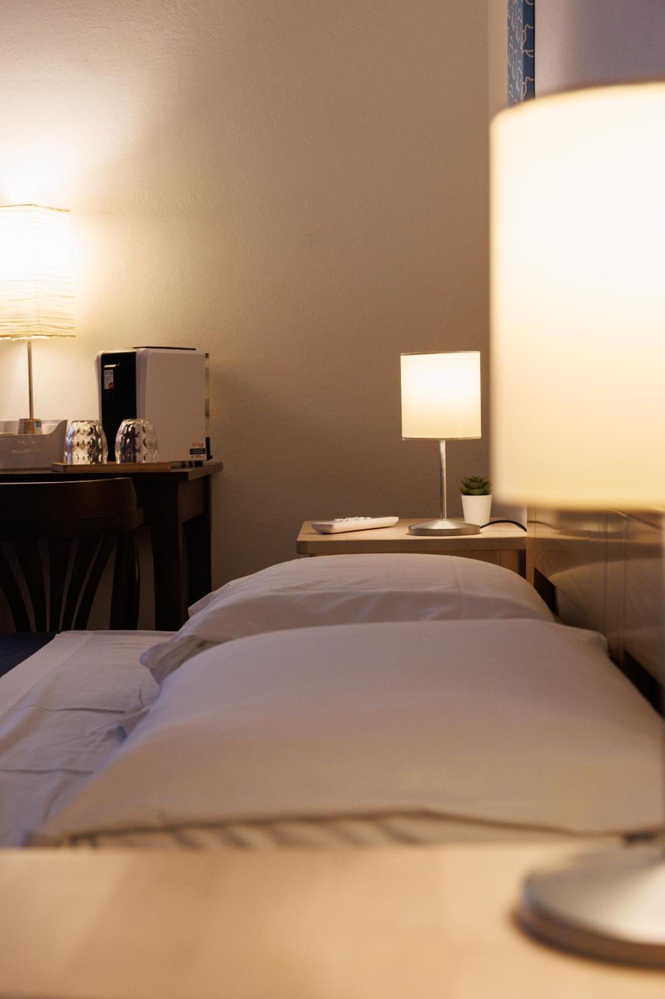Balabuska Rooms & Garden Codevigo Exterior foto